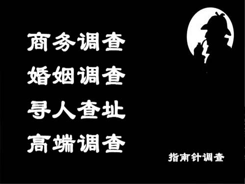 覃塘侦探可以帮助解决怀疑有婚外情的问题吗